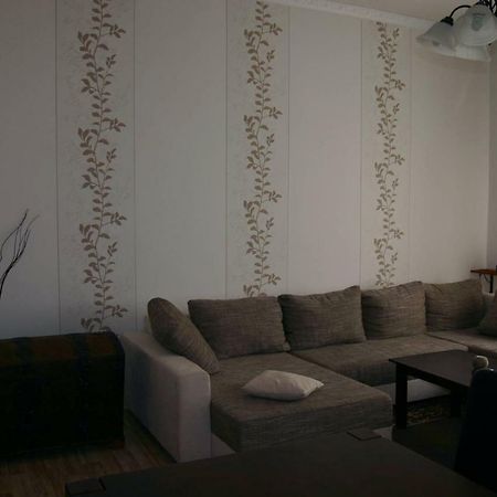 Fewo Vahls Mika Elmenhorst  Ngoại thất bức ảnh